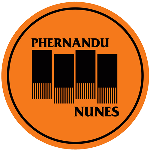 Phernandu Nunes